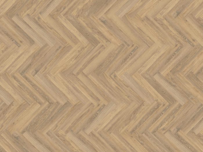 Vinyl LVT HB Parva Oak Piedmont MFlor