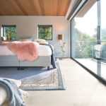 Parchet triplu-stratificat Polar white oak harmonious 9008