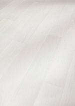 Parchet triplu-stratificat Polar white oak harmonious 9008