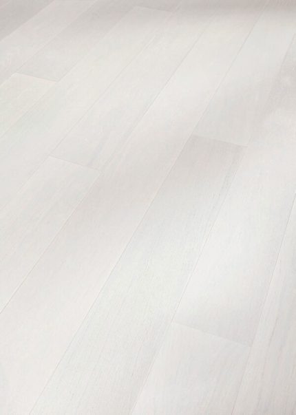 Parchet triplu-stratificat Polar white oak harmonious 9008