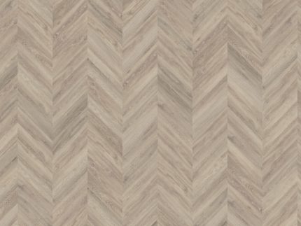 Vinyl LVT CH Parva Oak Sardinia MFlor