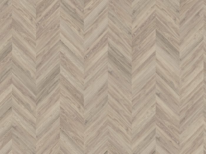 Vinyl LVT CH Parva Oak Sardinia MFlor