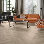Vinyl LVT CH Parva Oak Sardinia MFlor