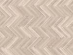 Vinyl LVT HB Parva Broad Leaf Light Sycamore MFlor