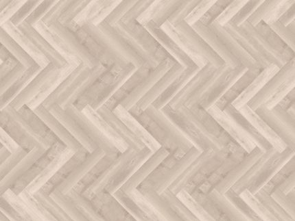 Vinyl LVT HB Parva Broad Leaf Light Sycamore MFlor