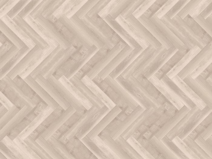 Vinyl LVT HB Parva Broad Leaf Light Sycamore MFlor
