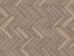 Vinyl LVT HB Parva Broad Leaf Smoky Sycamore MFlor