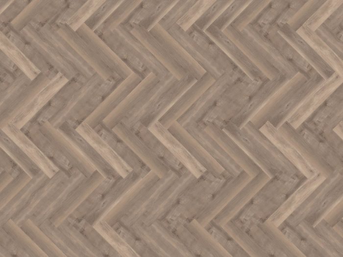 Vinyl LVT HB Parva Broad Leaf Smoky Sycamore MFlor
