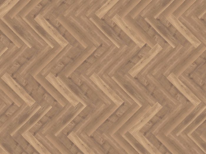 Vinyl LVT HB Parva Broad Leaf Warm Sycamore MFlor