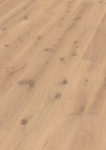 Parchet triplu-stratificat Authentic caramel oak 9028