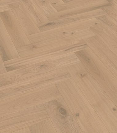 Parchet triplu-stratificat Authentic cream oak 9020