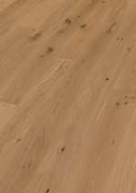 Parchet triplu-stratificat Authentic greige oak 9029
