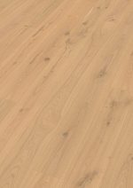 Parchet triplu-stratificat Authentic lyed-look oak 9015