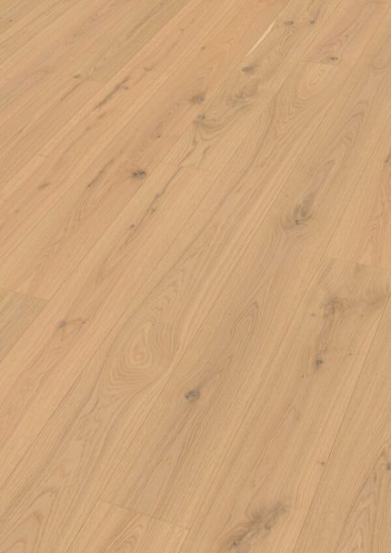 Parchet triplu-stratificat Authentic lyed-look oak 9015