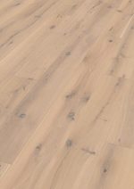 Parchet triplu-stratificat Authentic off-white oak 9031