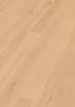 Parchet triplu-stratificat Authentic pure oak 9025