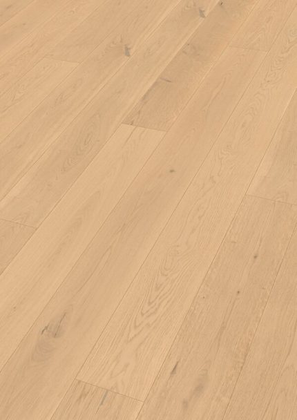 Parchet triplu-stratificat Authentic pure oak 9025