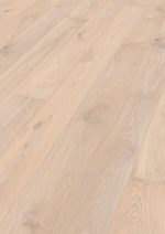 Parchet triplu-stratificat Limed off-white oak lively 9014