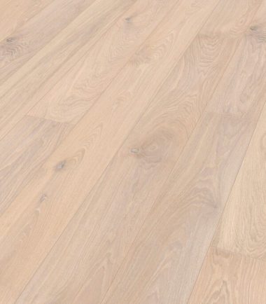 Parchet triplu-stratificat Limed off-white oak lively 9014