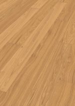 Parchet triplu-stratificat Oak harmonious 9000