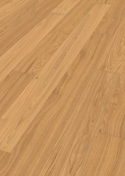 Parchet triplu-stratificat Oak harmonious 9000