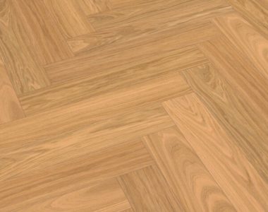 Parchet triplu-stratificat Oak harmonious 9000