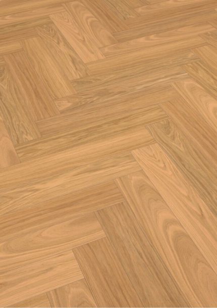 Parchet triplu-stratificat Oak harmonious 9000