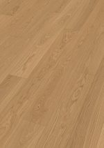 Parchet triplu-stratificat Oak harmonious 9022