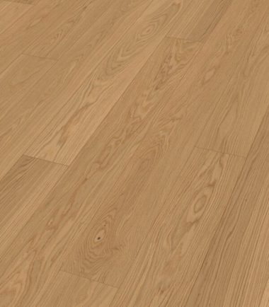 Parchet triplu-stratificat Oak harmonious 9022