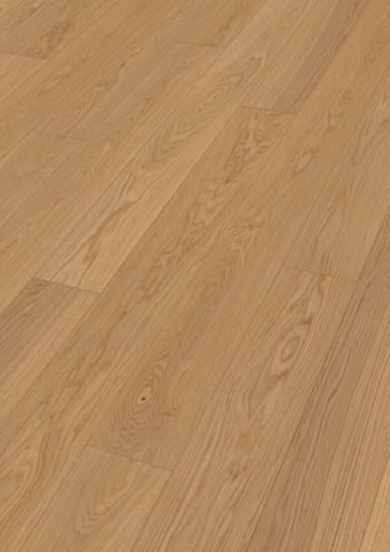 Parchet triplu-stratificat Oak harmonious 9022