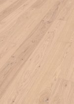 Parchet triplu-stratificat Off-white oak lively 9012
