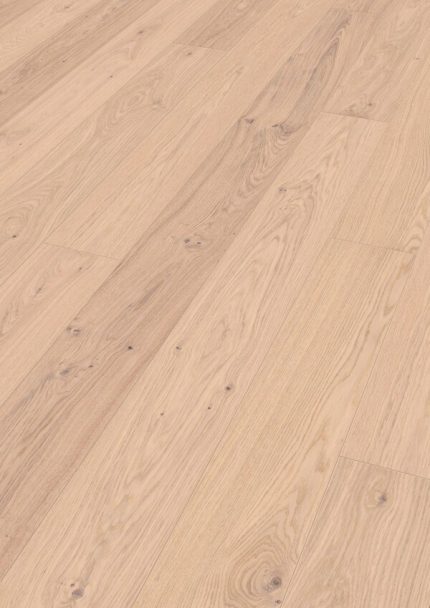 Parchet triplu-stratificat Off-white oak lively 9012