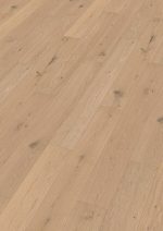 Parchet triplu-stratificat Authentic cream oak 9020