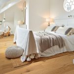 Parchet triplu-stratificat Authentic oak 9002