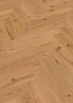 Parchet triplu-stratificat Authentic oak 9002