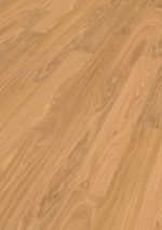 Parchet triplu-stratificat Oak harmonious 9000