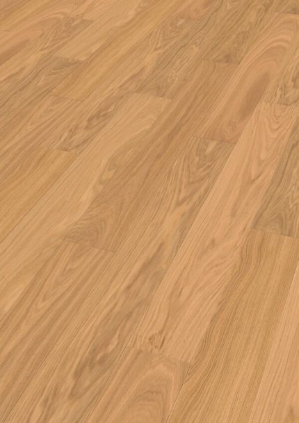 Parchet triplu-stratificat Oak harmonious 9000
