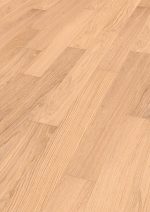 Parchet triplu-stratificat Pure oak harmonious 9013