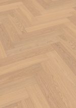 Parchet triplu-stratificat Pure oak harmonious 9013