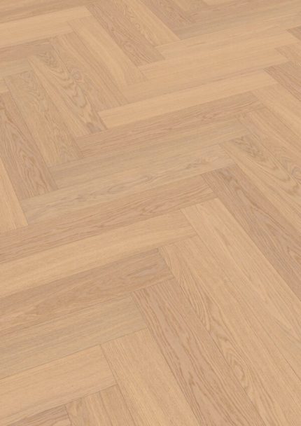 Parchet triplu-stratificat Pure oak harmonious 9013