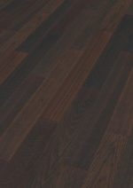 Parchet triplu-stratificat Smoked oak harmonious 9018