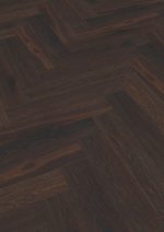 Parchet triplu-stratificat Smoked oak harmonious 9018