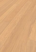 Parchet triplu-stratificat Pure oak harmonious 9013