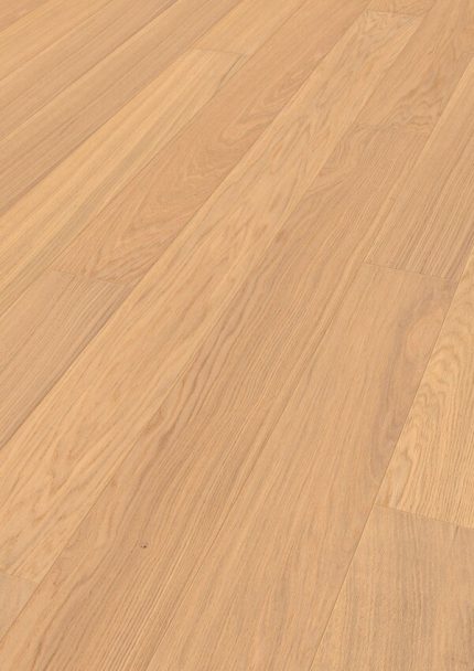 Parchet triplu-stratificat Pure oak harmonious 9013