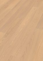 Parchet triplu-stratificat Pure oak harmonious 9030