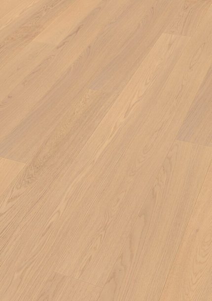 Parchet triplu-stratificat Pure oak harmonious 9030