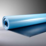 Substrat Moderna GripFloor 1.5mm (Vinyl)