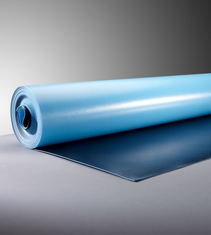 Substrat Moderna GripFloor 1.5mm (Vinyl)