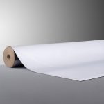 Substrat Moderna PerfectFloor Eco 1.8 mm