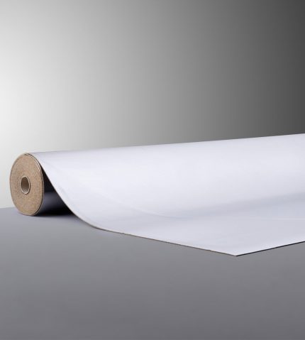 Substrat Moderna PerfectFloor Eco 1.8 mm